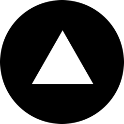 konnectwell.ai favicon